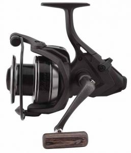 Okuma Navijak Pulzar Baitfeeder PZB 